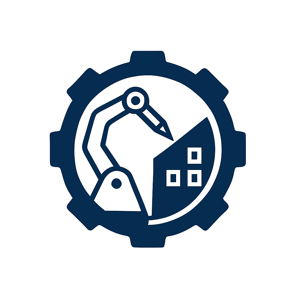 Grupo Inproarq